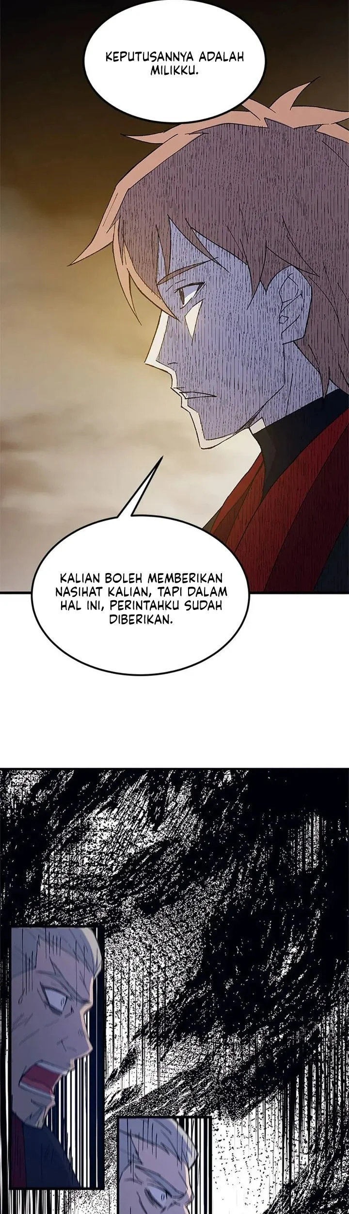Halaman 106