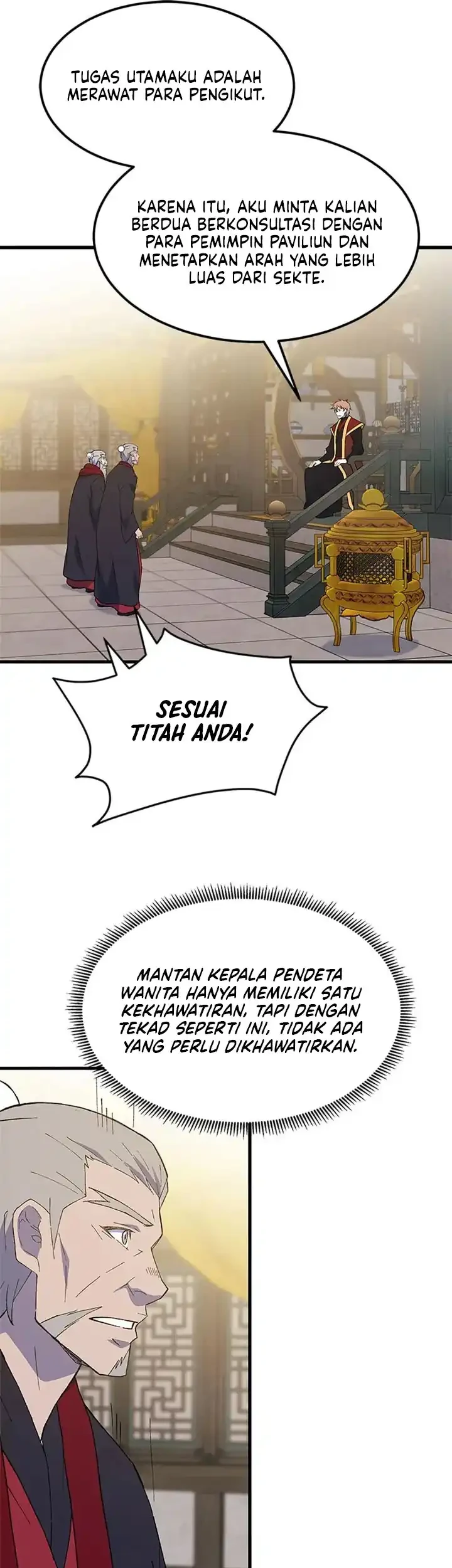 Halaman 334