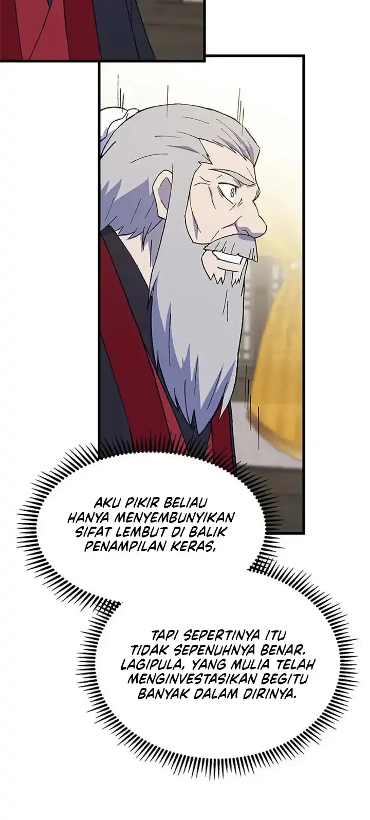 Halaman 335