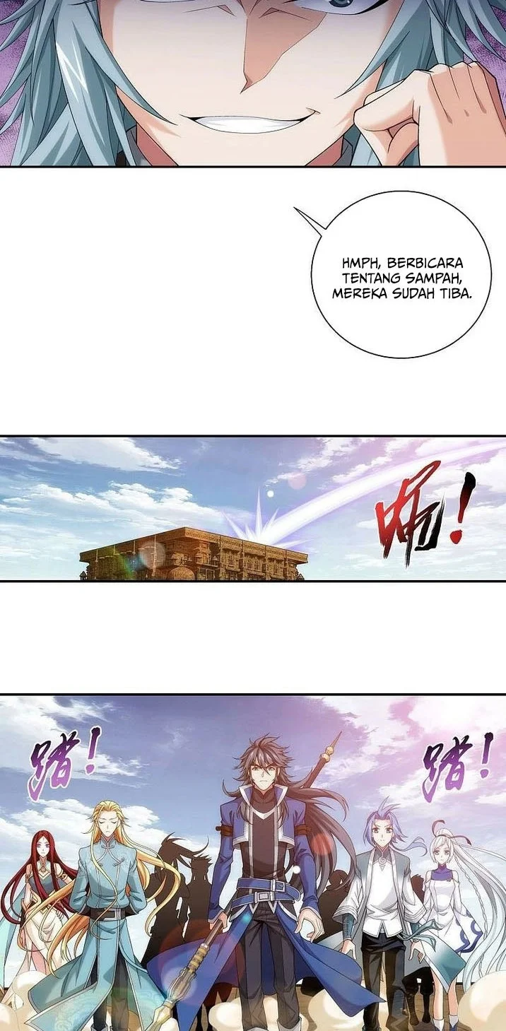 Halaman 243
