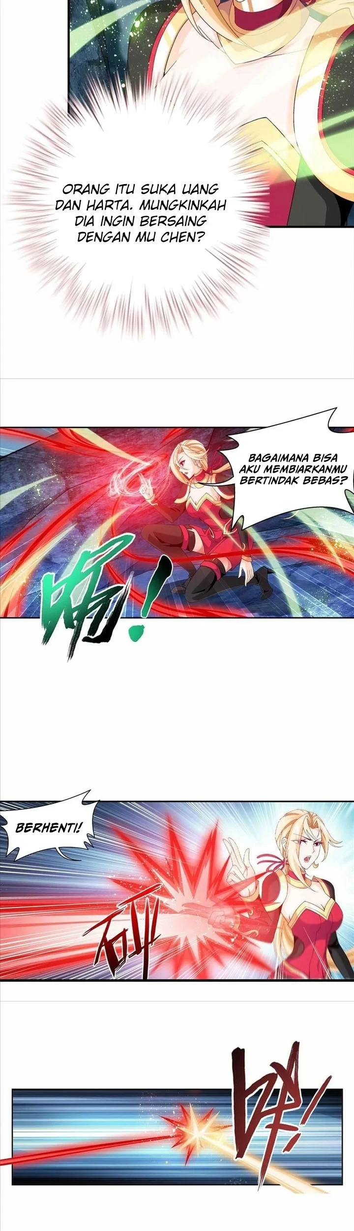 Halaman 13
