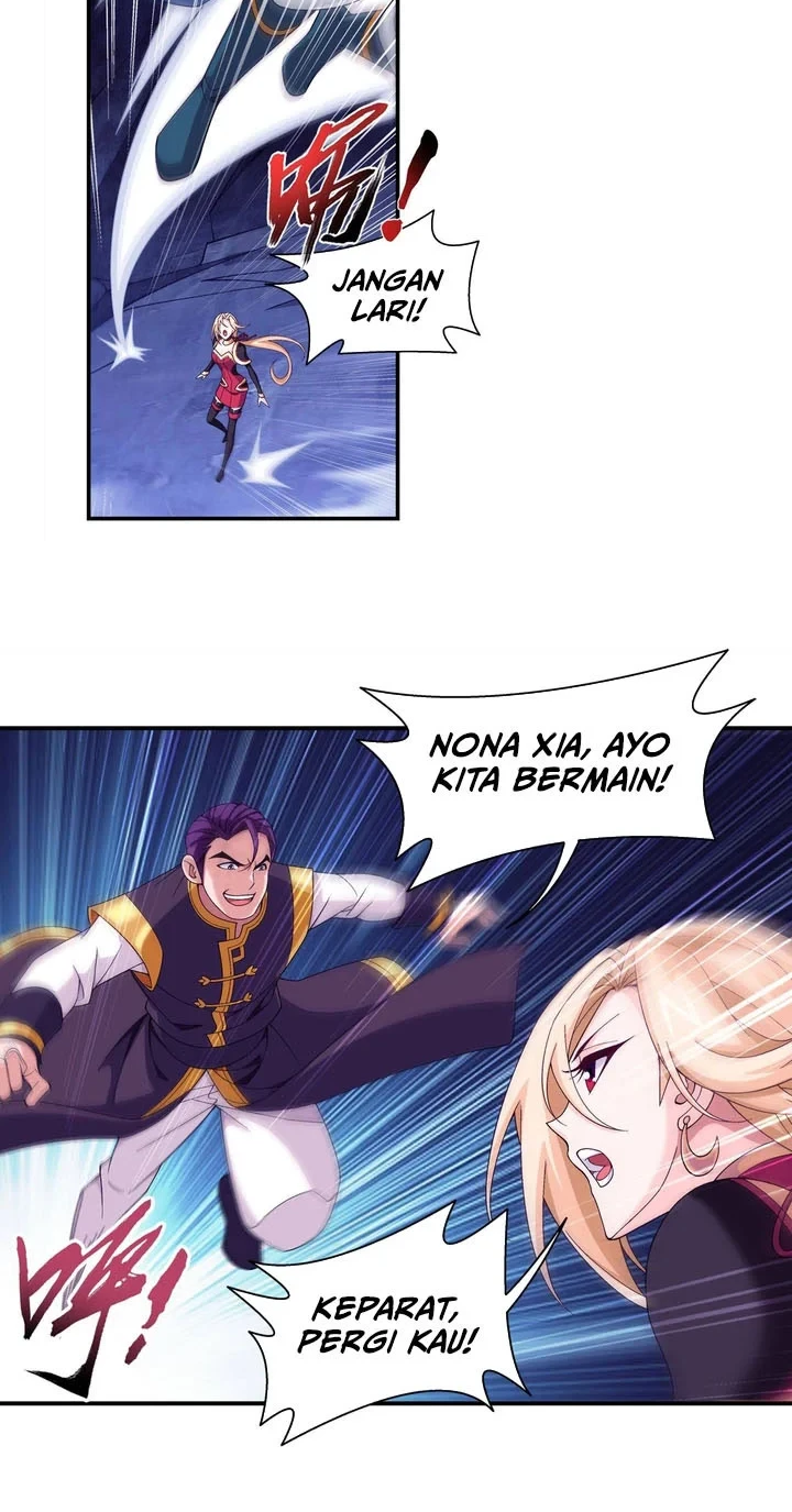 Halaman 120