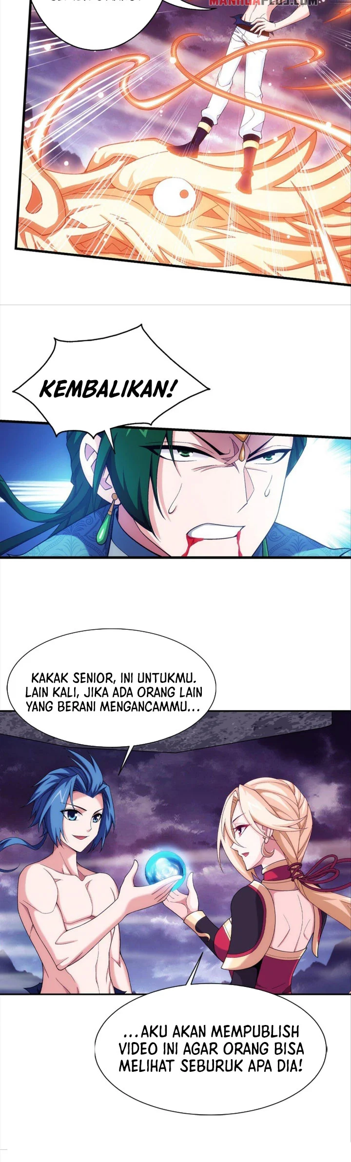 Halaman 12