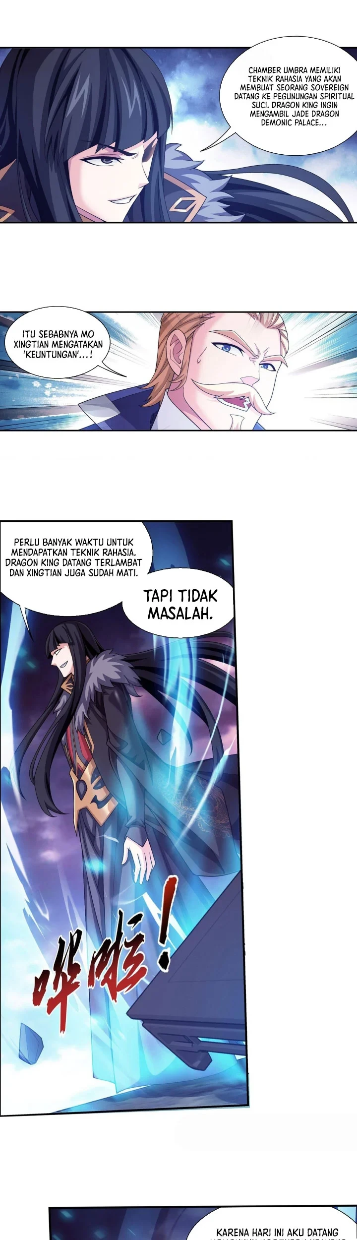 Halaman 39