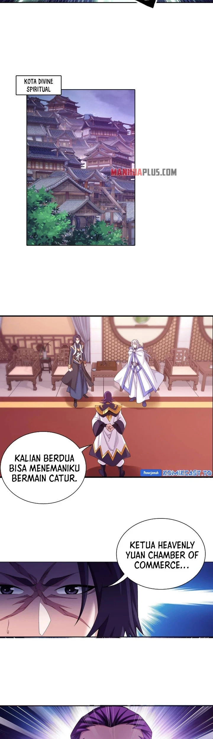 Halaman 13