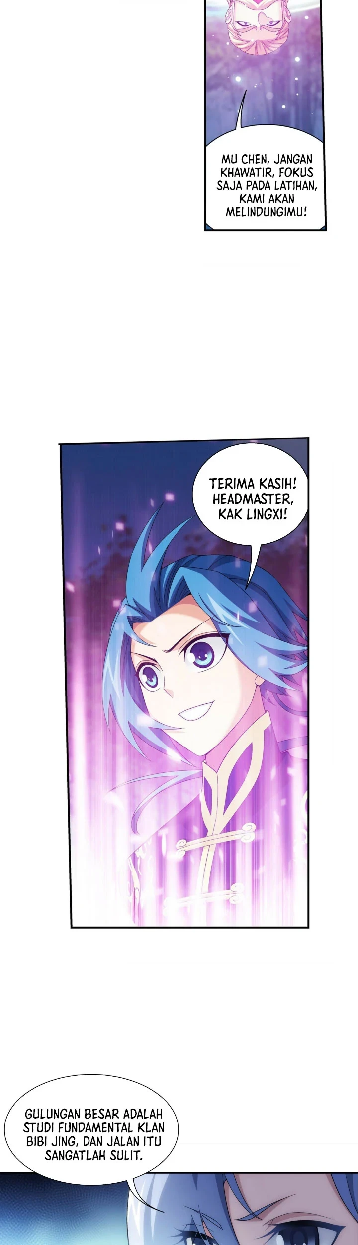 Halaman 15
