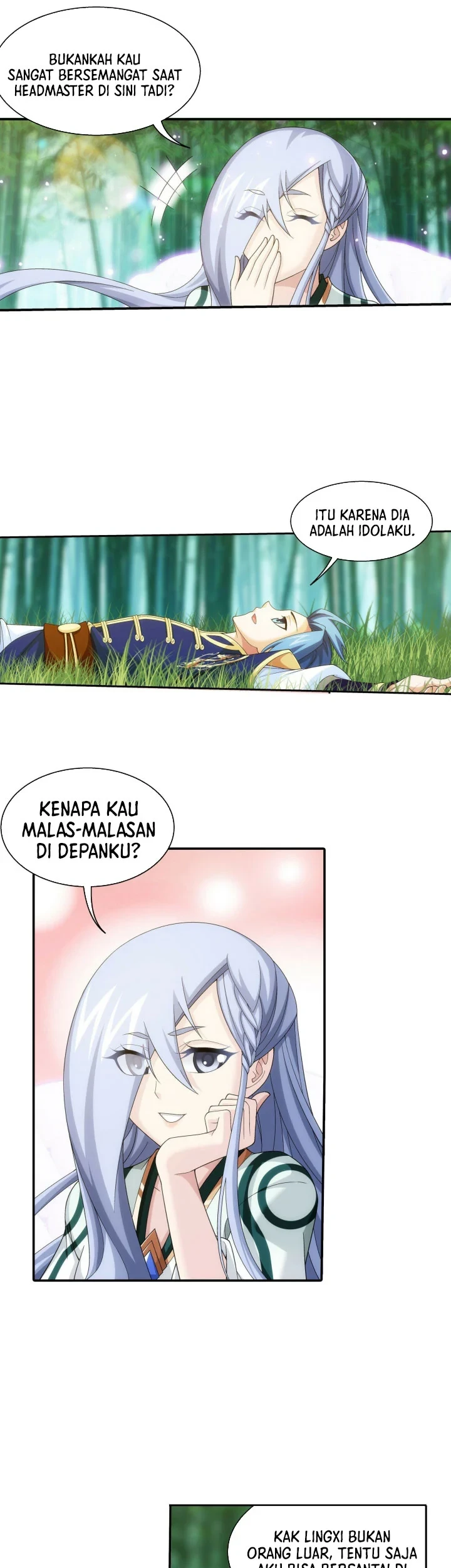 Halaman 15