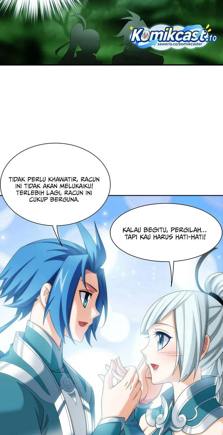 Halaman 14