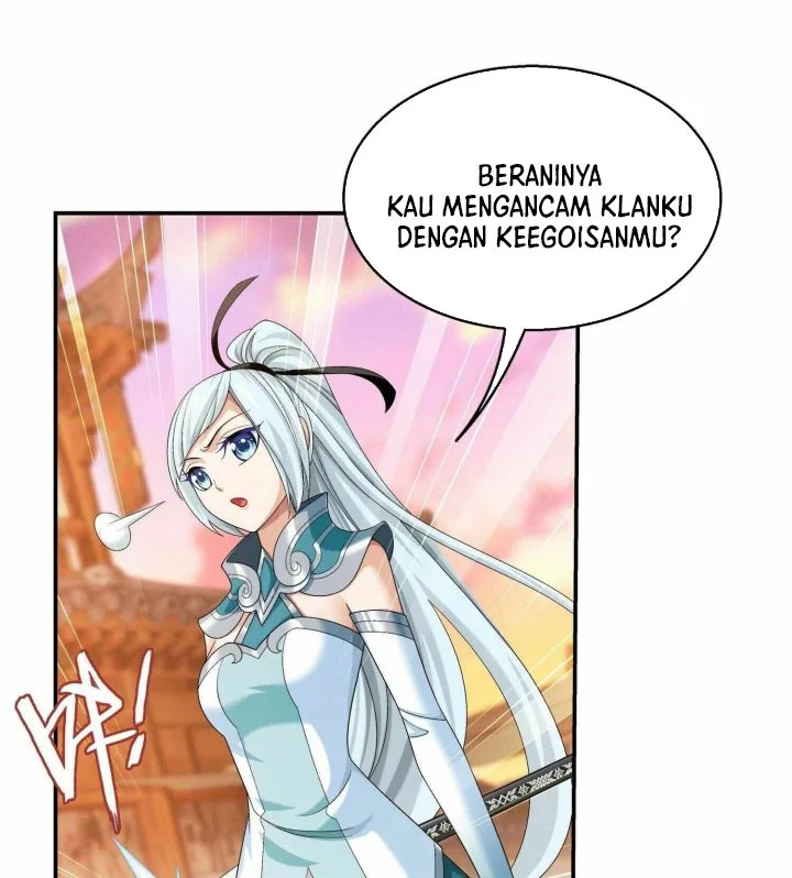 Halaman 50