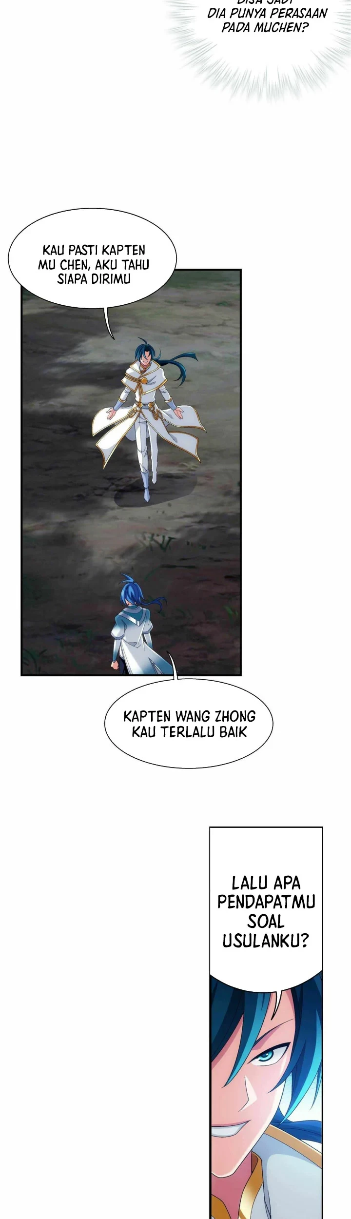 Halaman 34