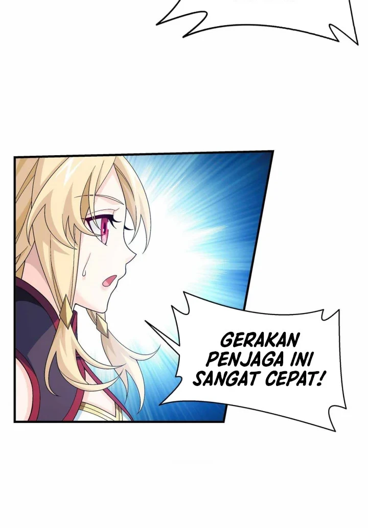 Halaman 87