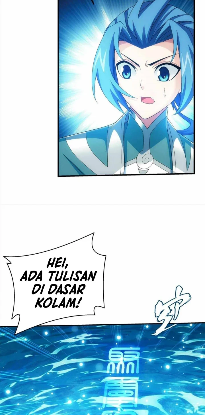 Halaman 36