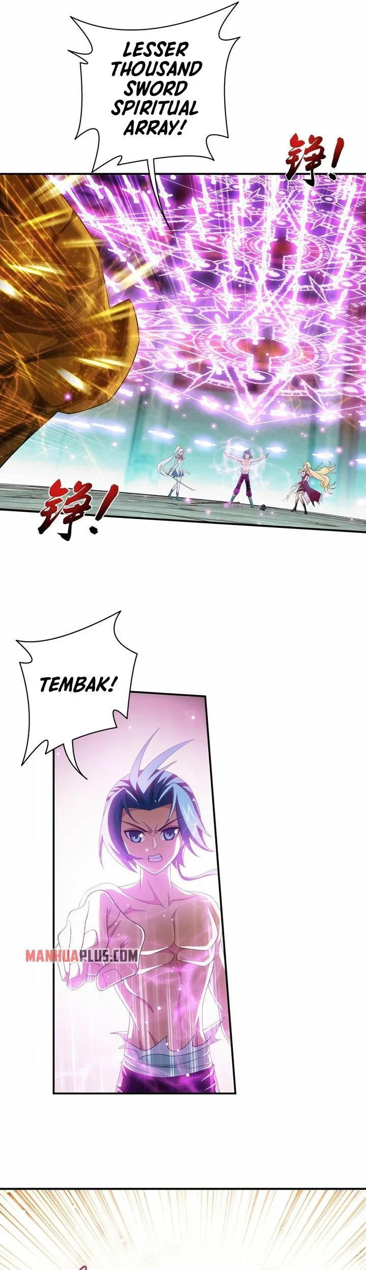 Halaman 47