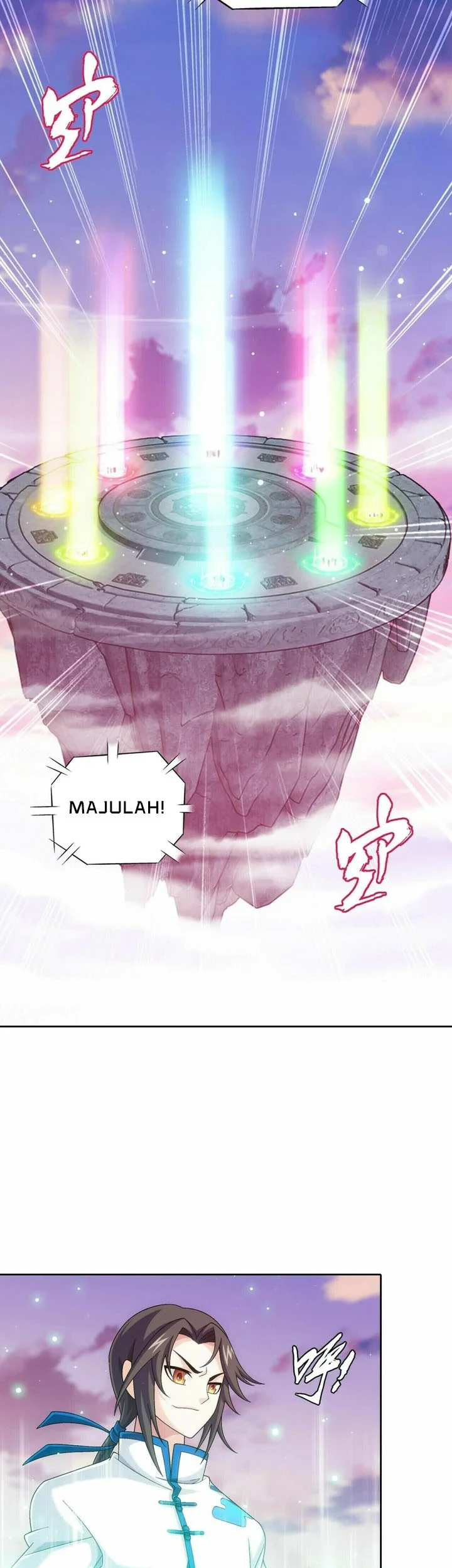 Halaman 85