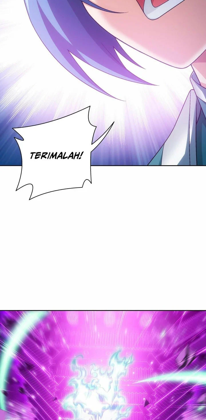Halaman 43