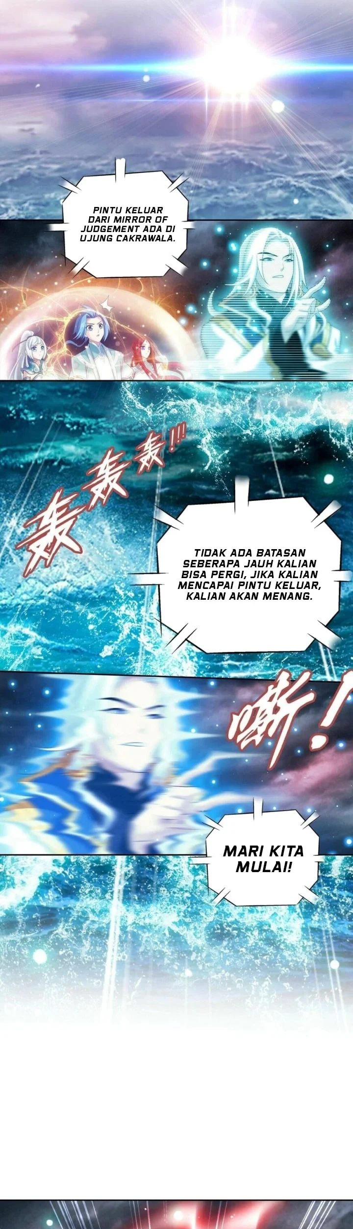 Halaman 41