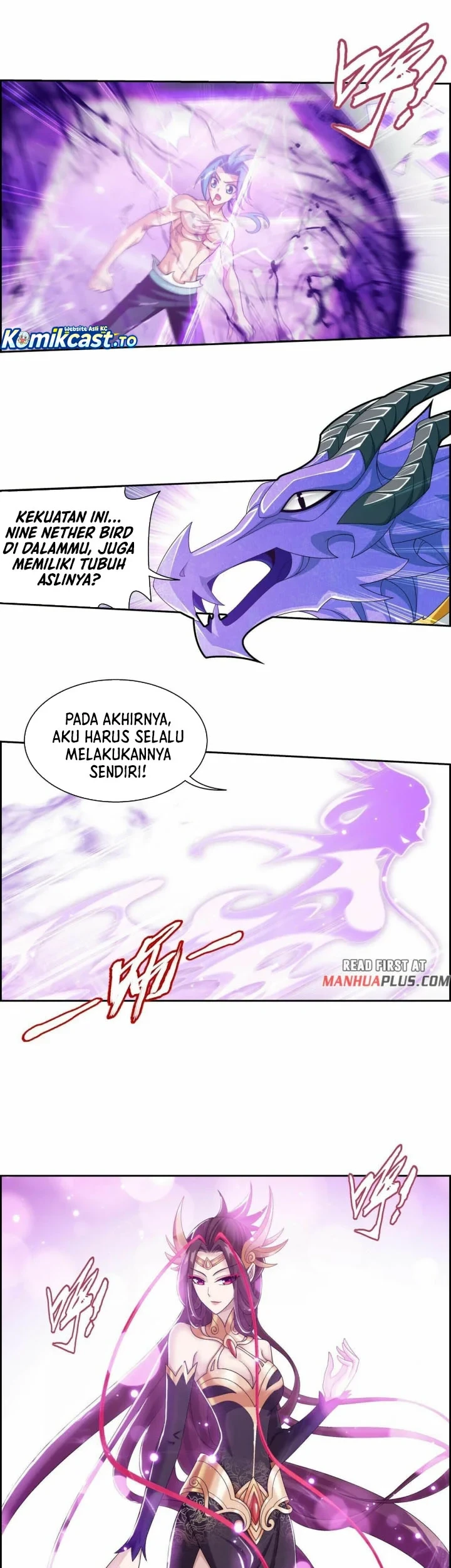 Halaman 88