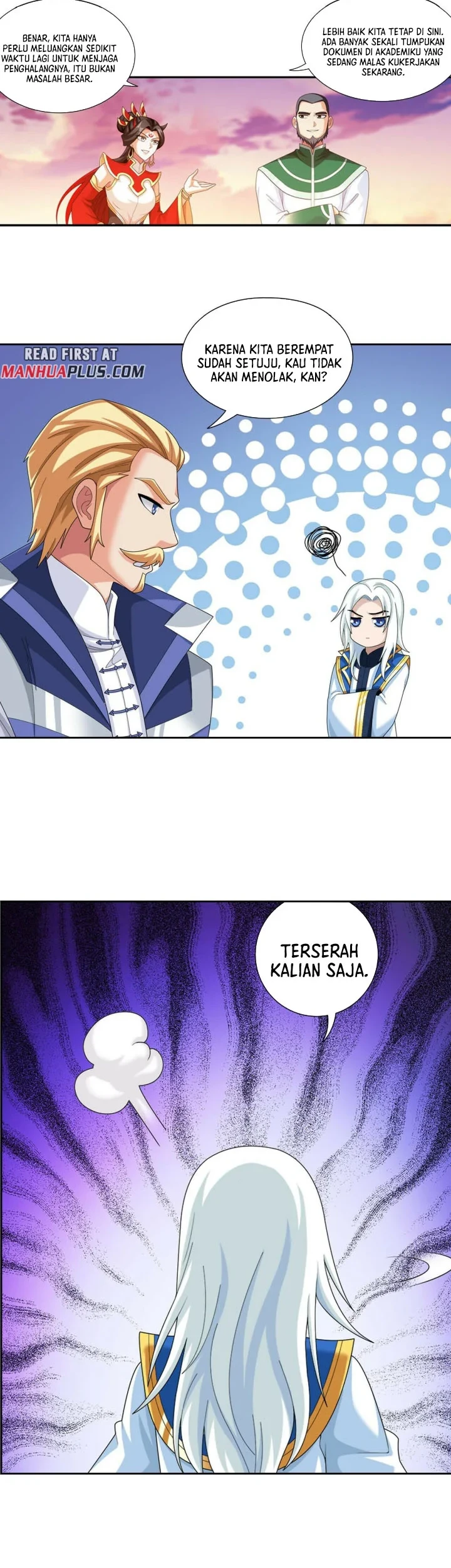 Halaman 18