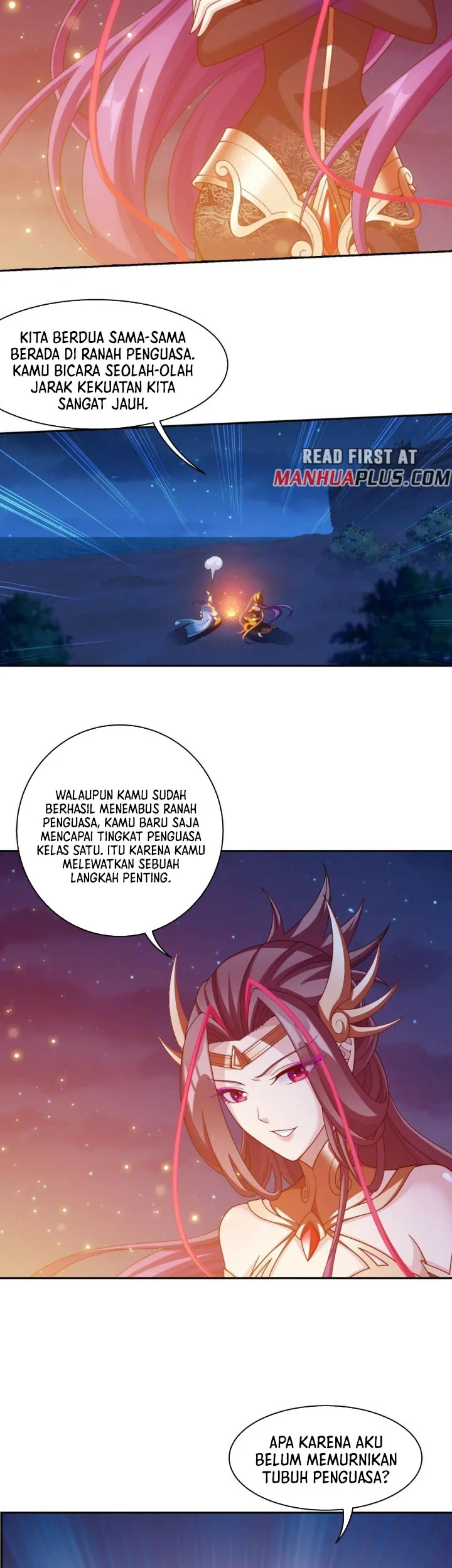 Halaman 45
