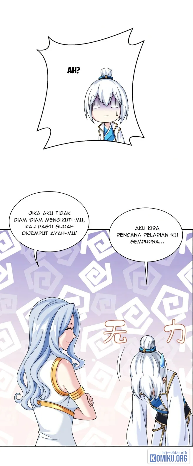 Halaman 28