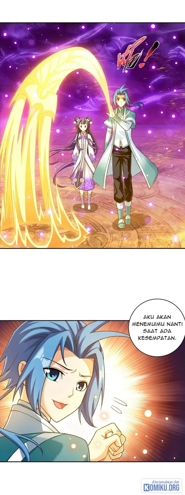 Halaman 22