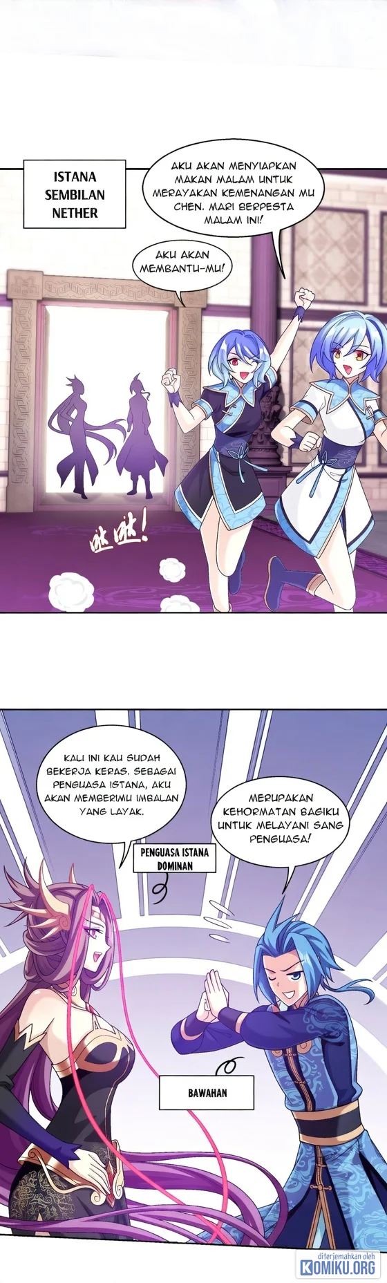 Halaman 22