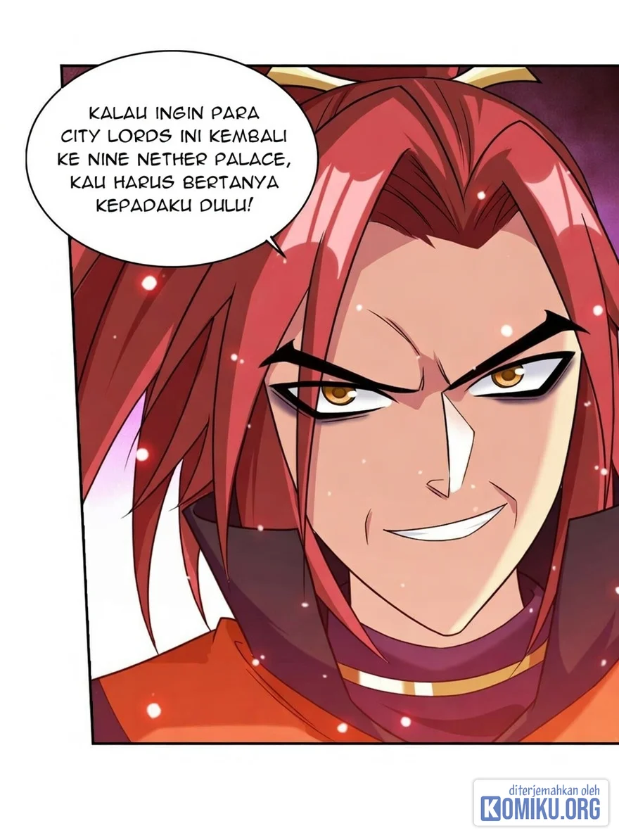 Halaman 97