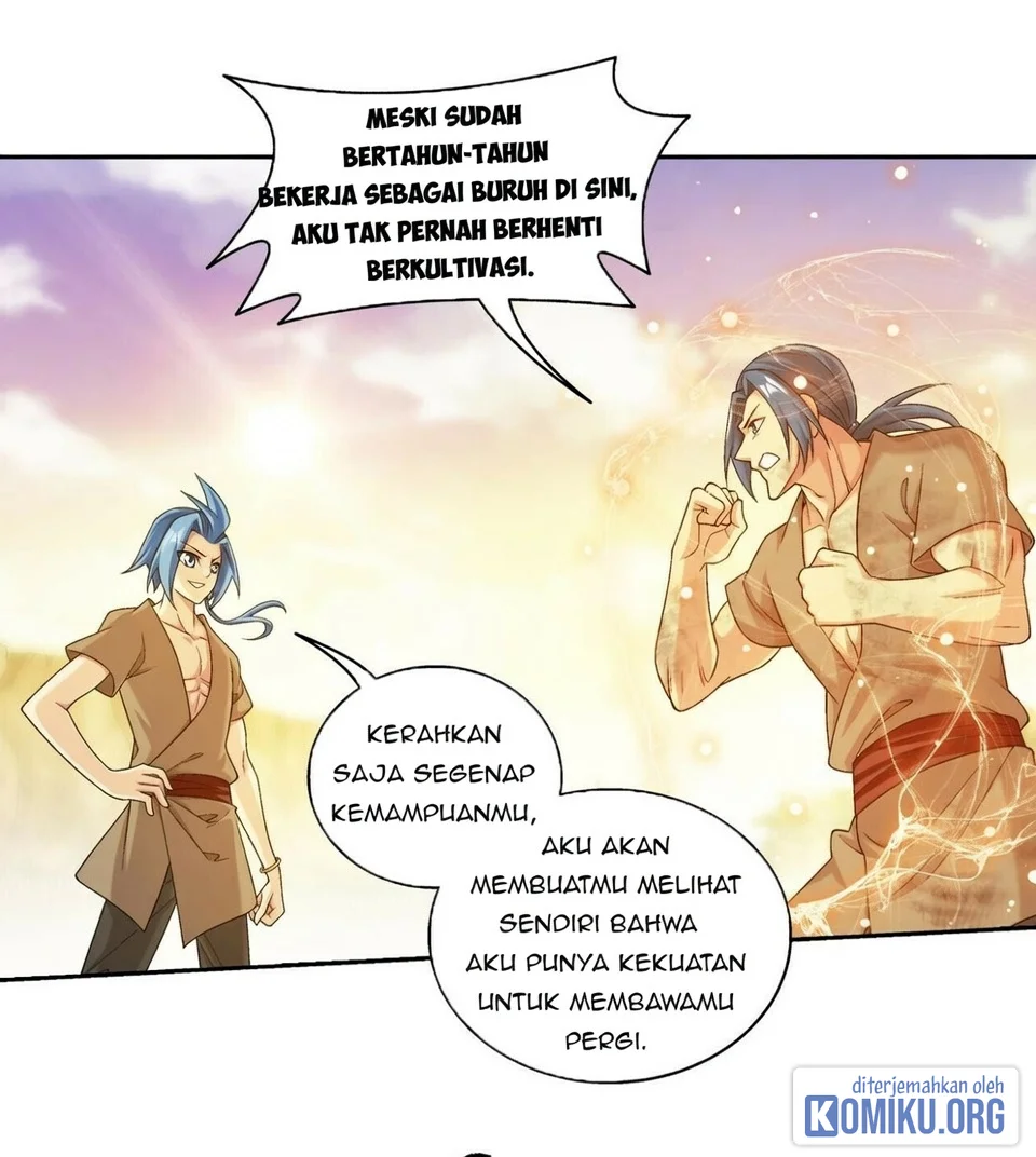 Halaman 22