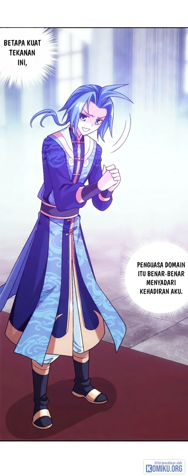 Halaman 29
