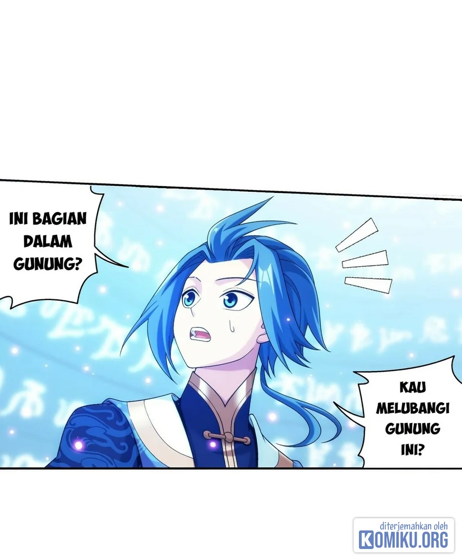 Halaman 73