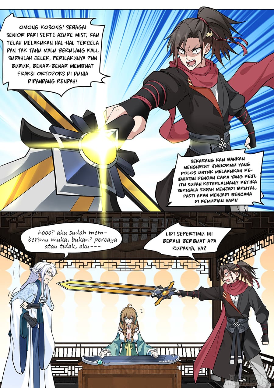 Halaman 64