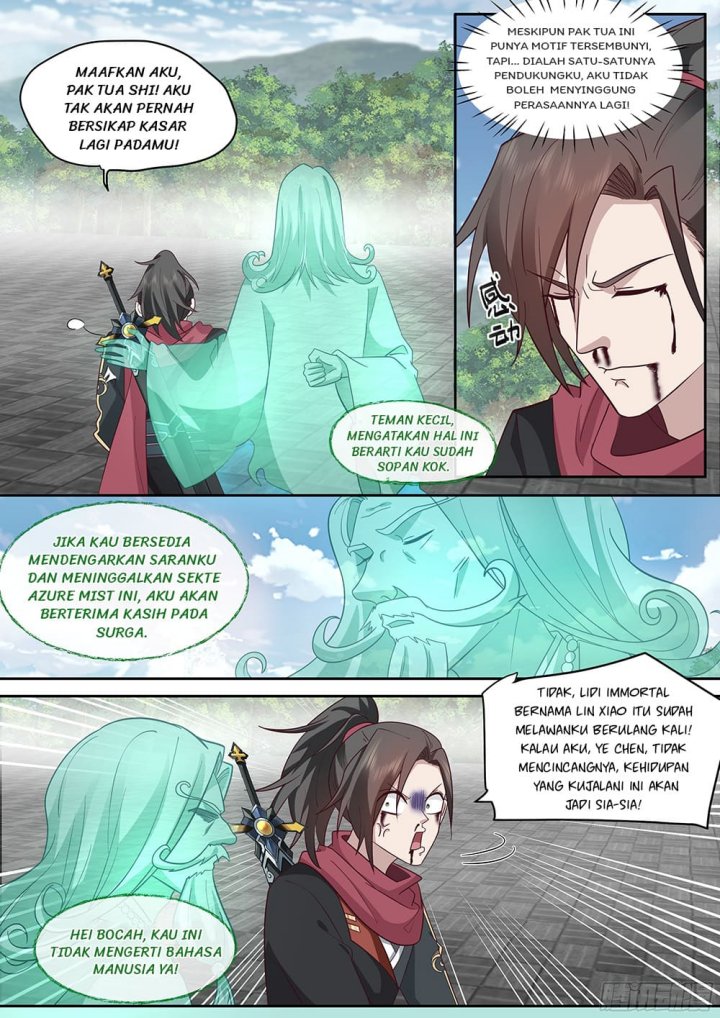 Halaman 130