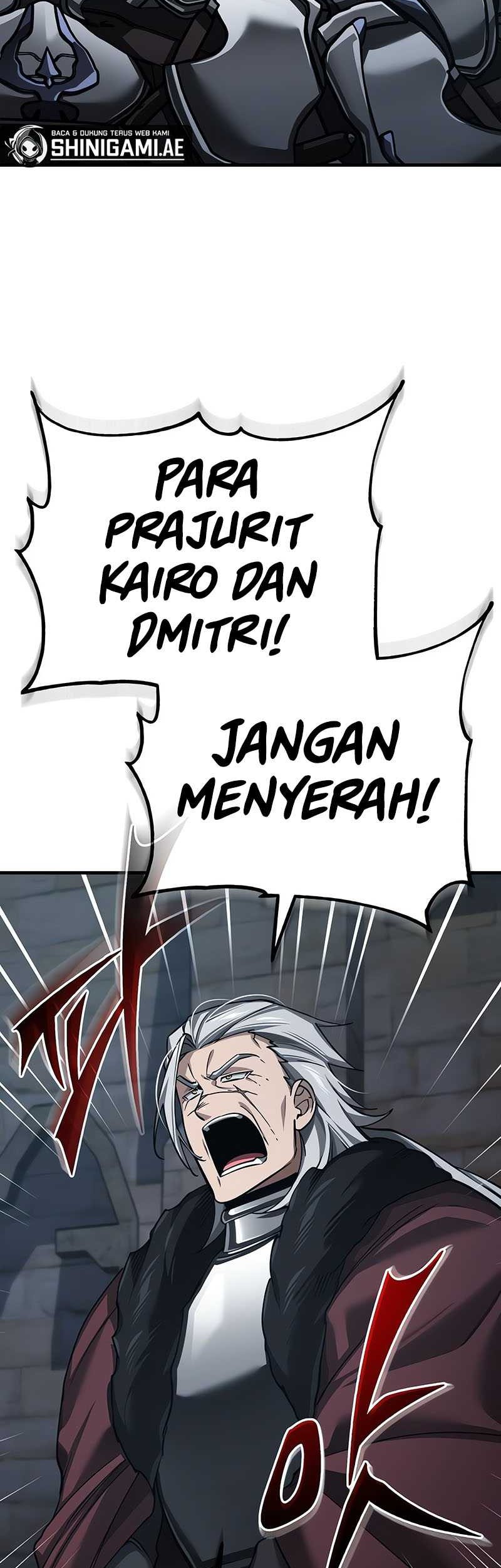 Halaman 94