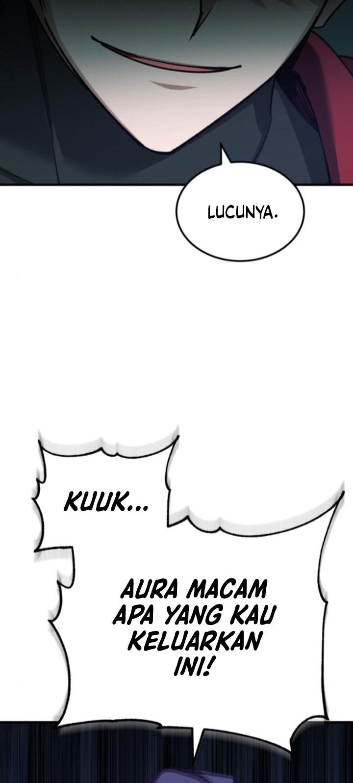 Halaman 125