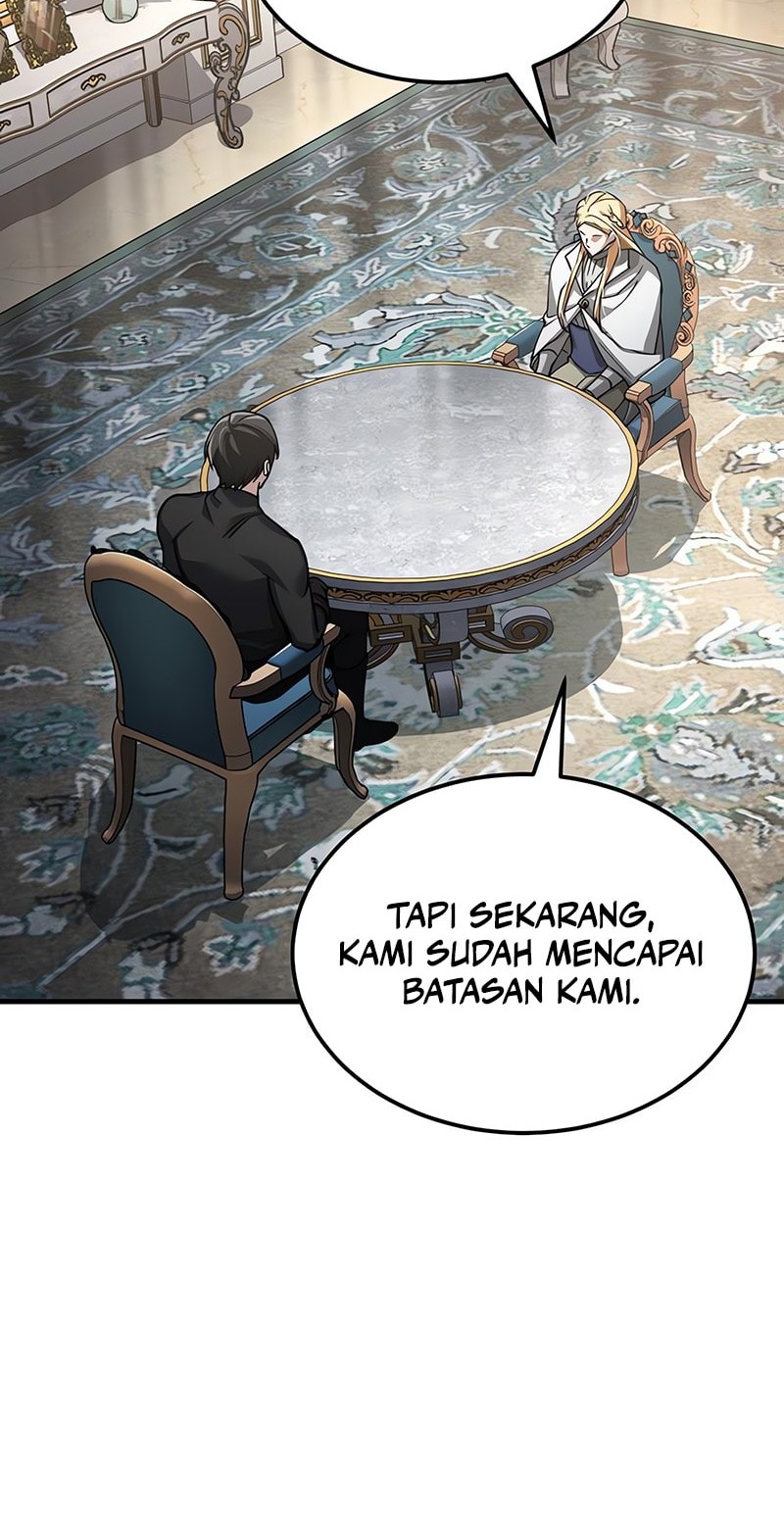Halaman 87