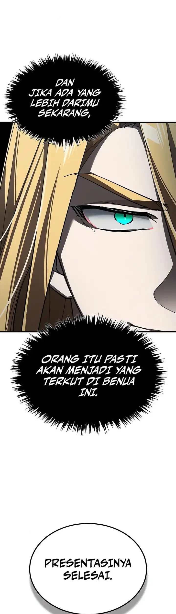 Halaman 83