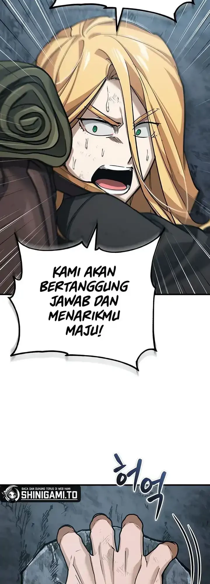 Halaman 32