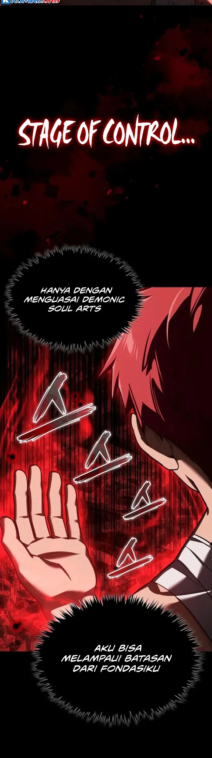 Halaman 107