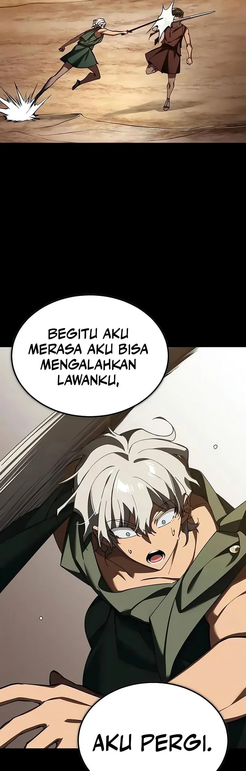 Halaman 67
