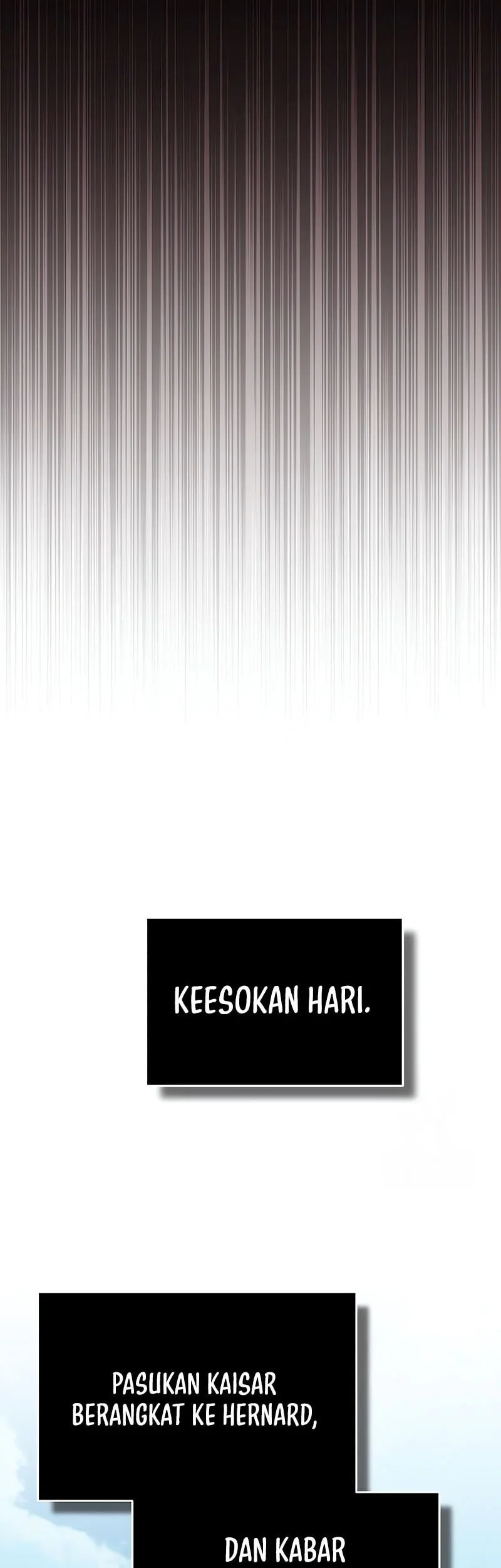 Halaman 108