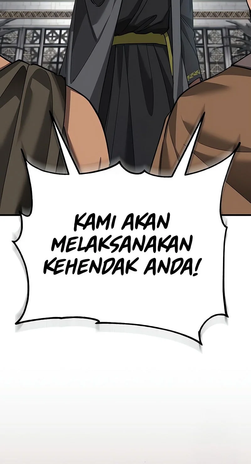 Halaman 106