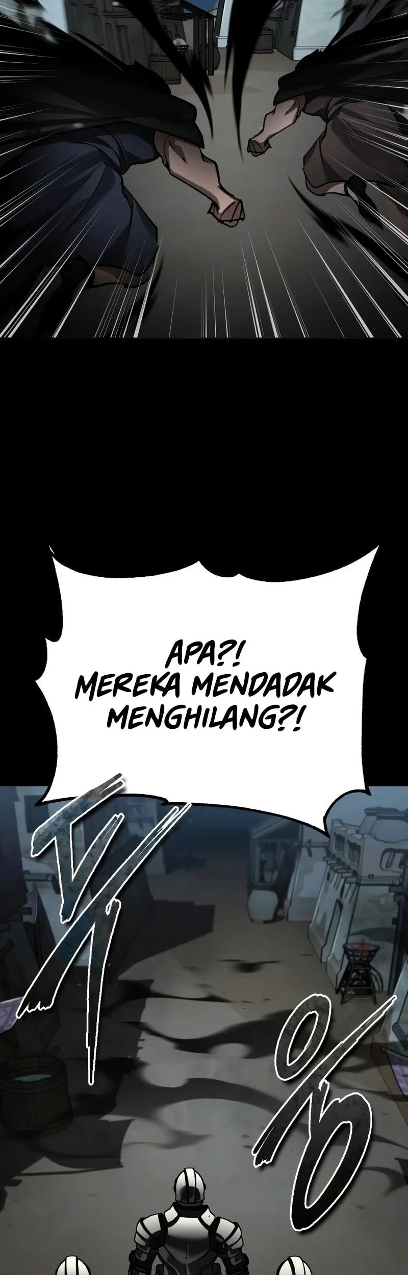 Halaman 97
