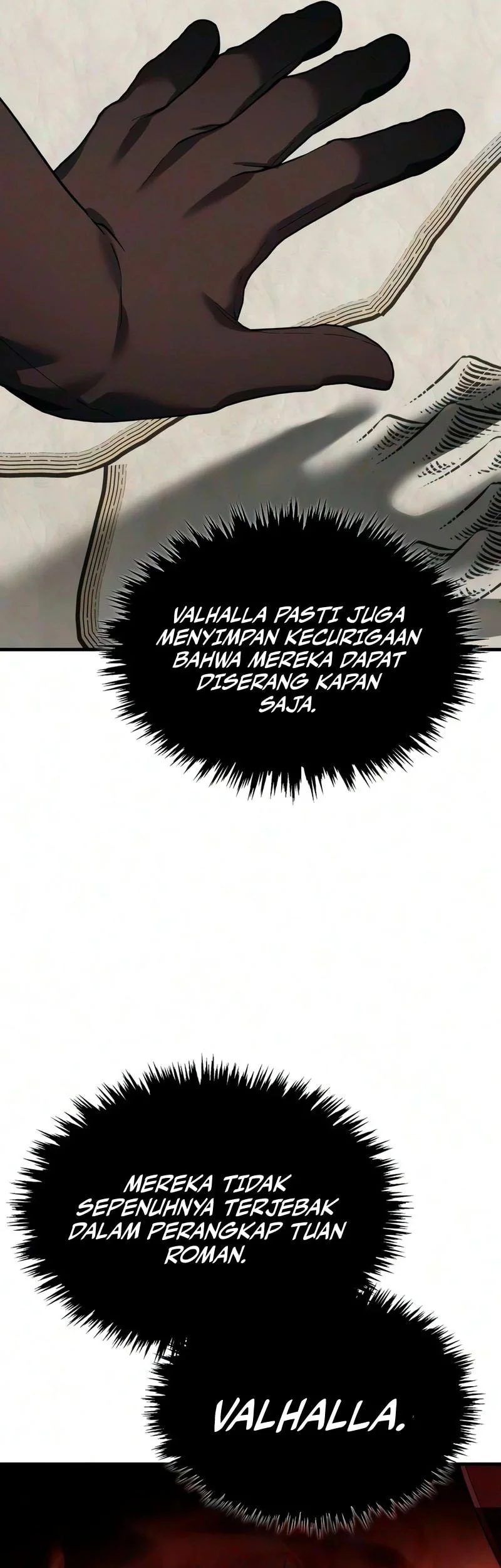 Halaman 103