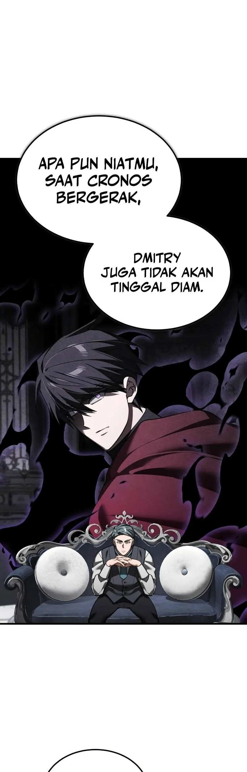 Halaman 107
