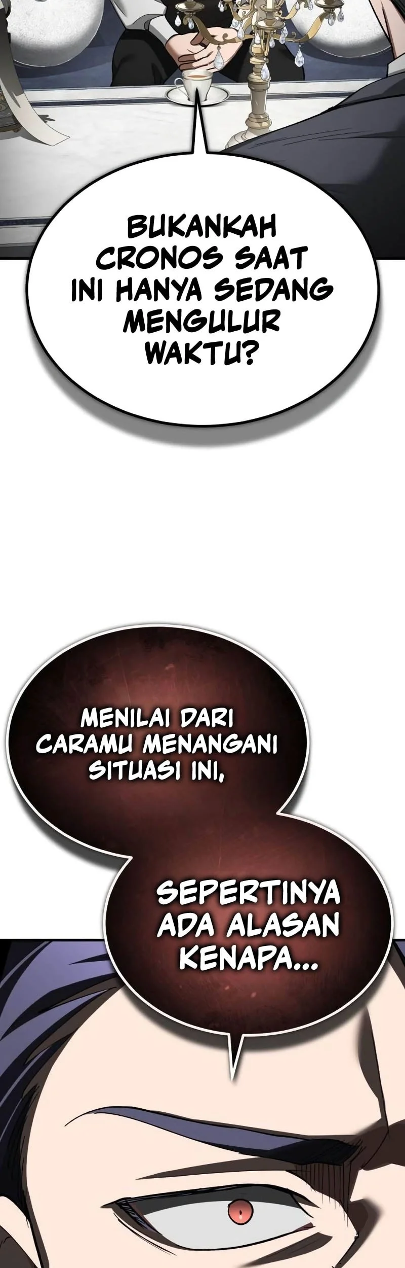 Halaman 105