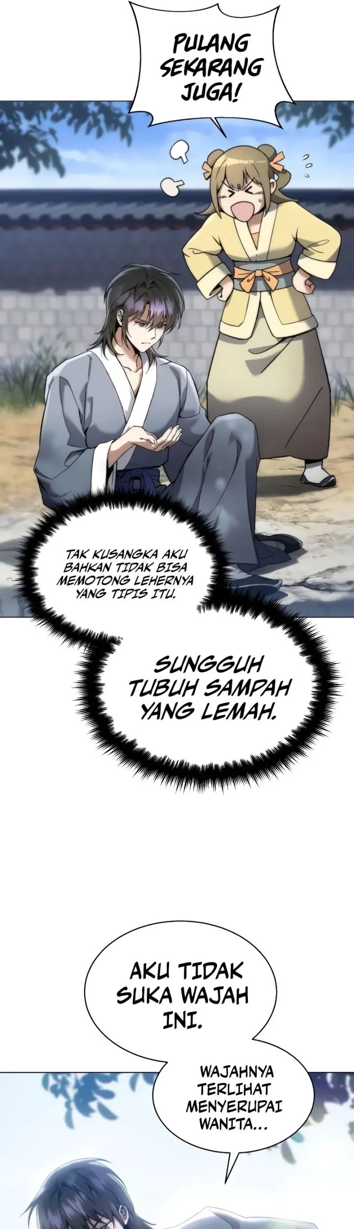 Halaman 66