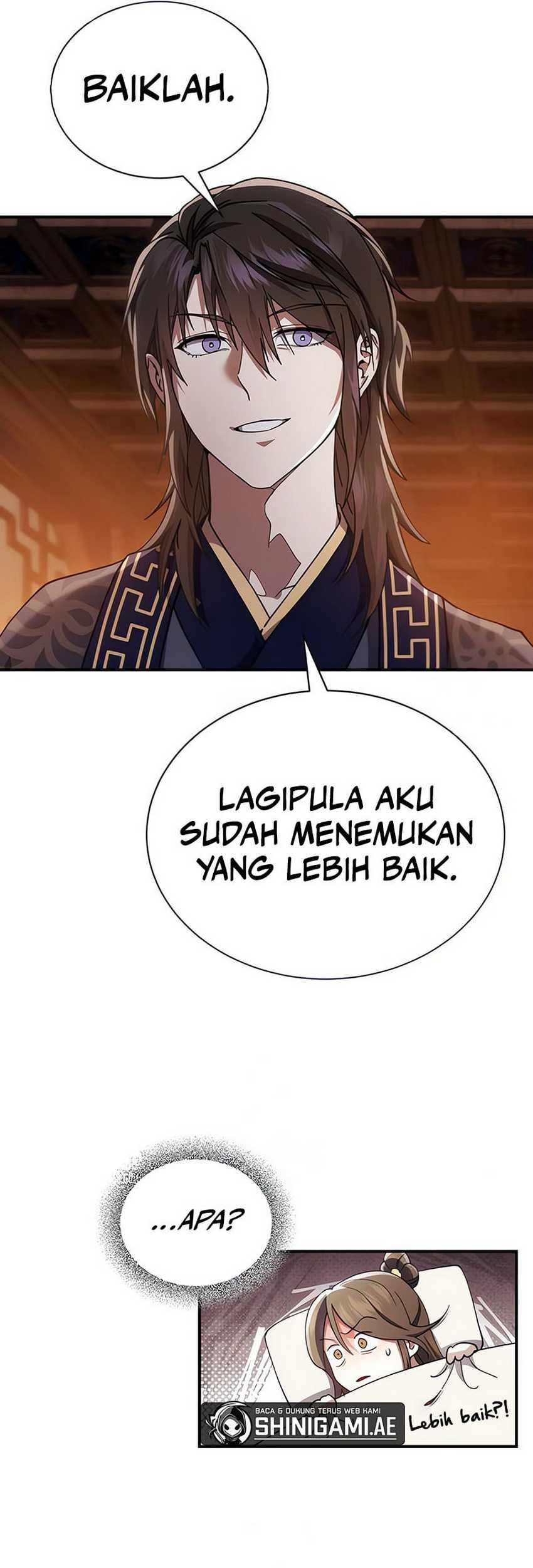 Halaman 39