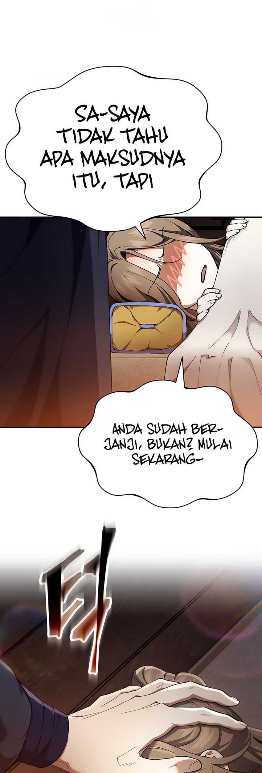 Halaman 40