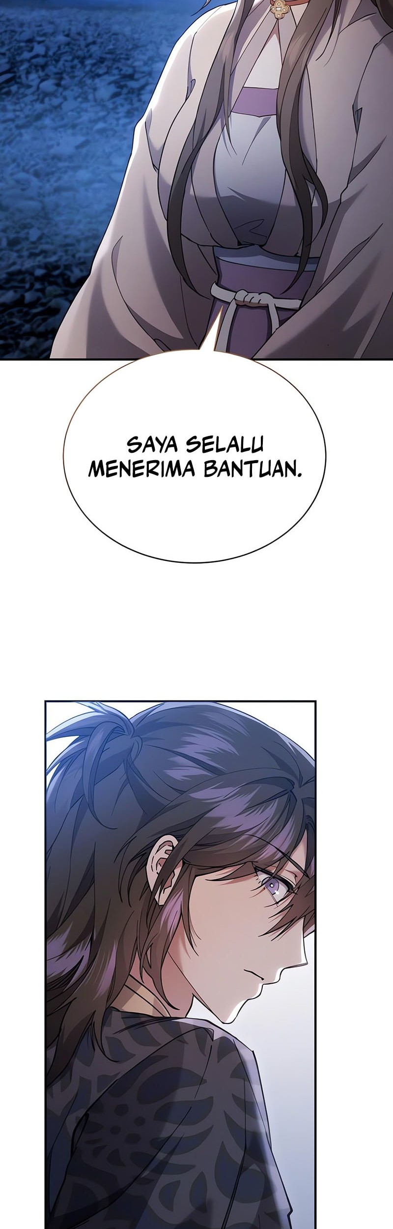 Halaman 36