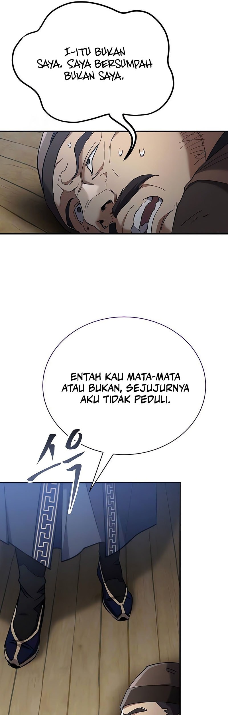 Halaman 121